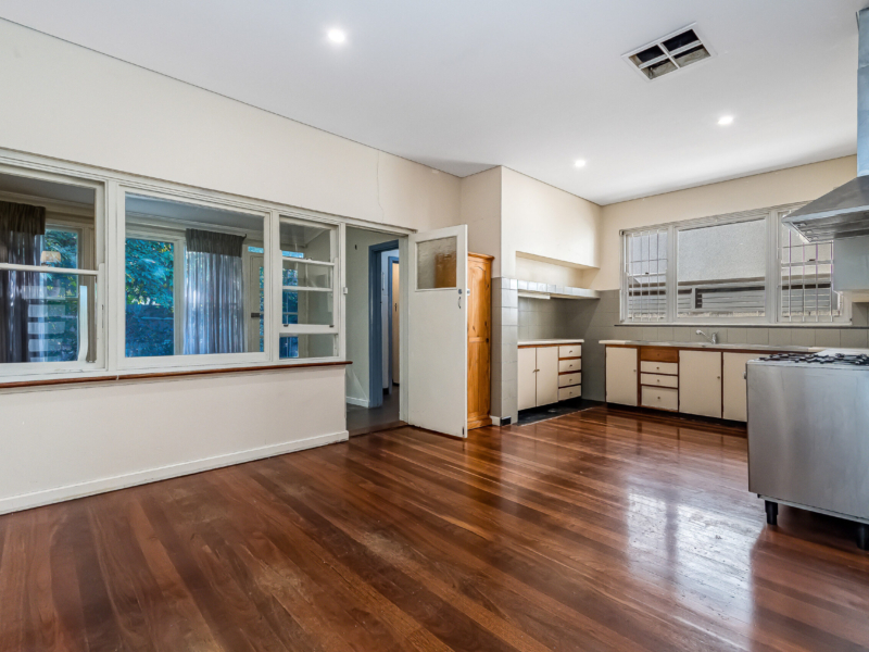 4 Prospect Place, West Perth, WA 6005 AUS