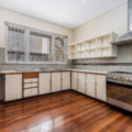 4 Prospect Place, West Perth, WA 6005 AUS