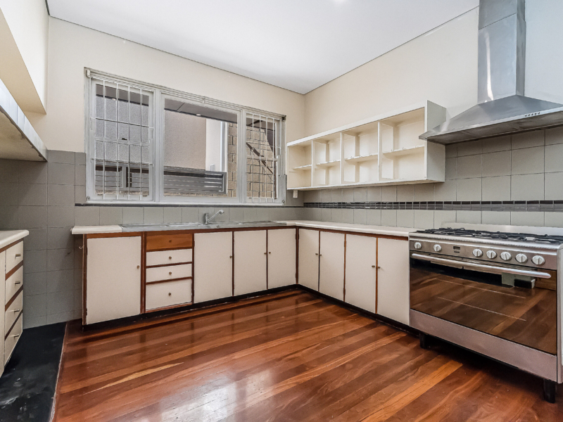 4 Prospect Place, West Perth, WA 6005 AUS