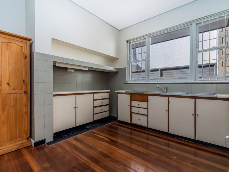 4 Prospect Place, West Perth, WA 6005 AUS