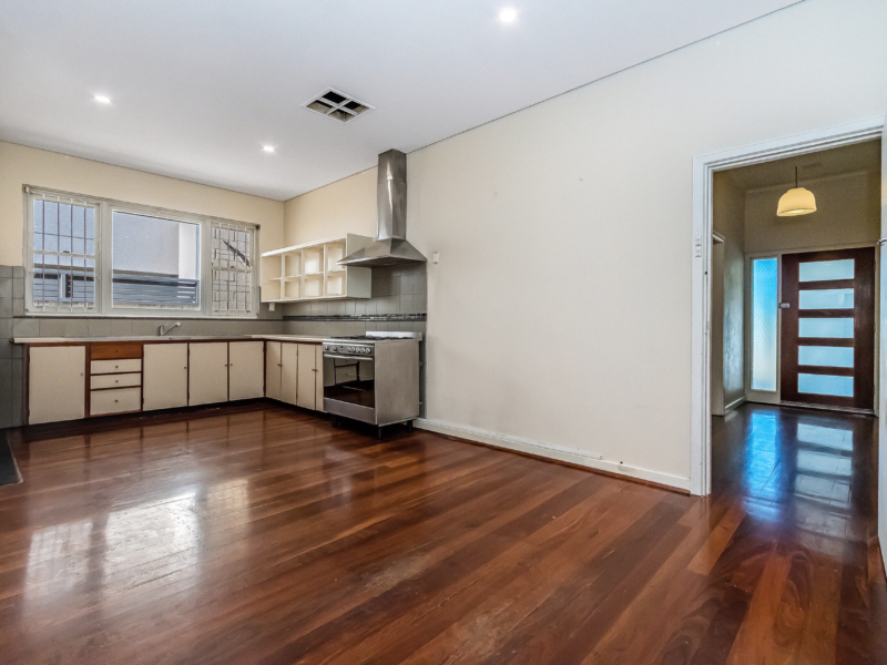 4 Prospect Place, West Perth, WA 6005 AUS
