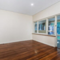 4 Prospect Place, West Perth, WA 6005 AUS