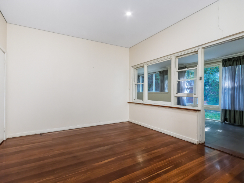 4 Prospect Place, West Perth, WA 6005 AUS