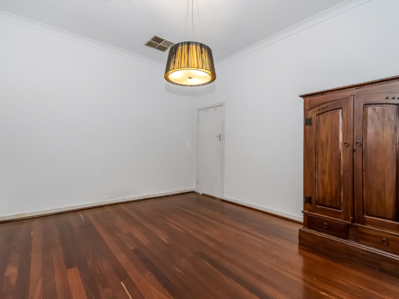 4 Prospect Place, West Perth, WA 6005 AUS