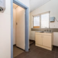 4 Prospect Place, West Perth, WA 6005 AUS