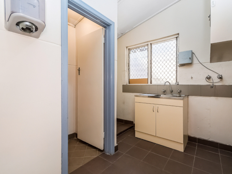 4 Prospect Place, West Perth, WA 6005 AUS