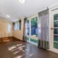 4 Prospect Place, West Perth, WA 6005 AUS
