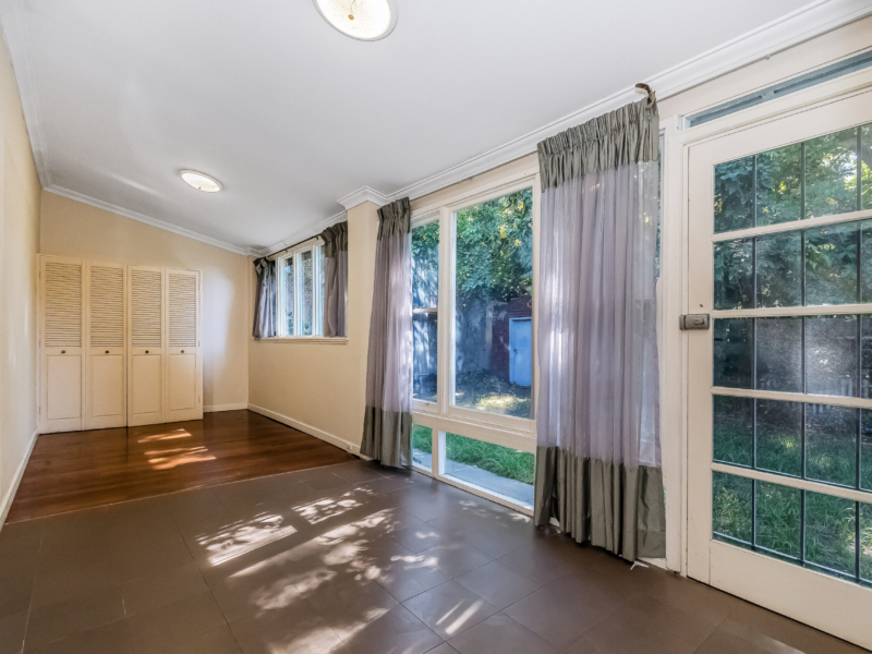 4 Prospect Place, West Perth, WA 6005 AUS