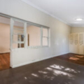 4 Prospect Place, West Perth, WA 6005 AUS