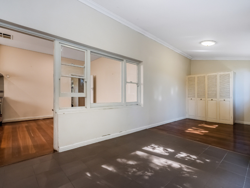 4 Prospect Place, West Perth, WA 6005 AUS