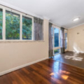 4 Prospect Place, West Perth, WA 6005 AUS