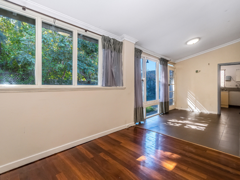 4 Prospect Place, West Perth, WA 6005 AUS