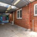 4 Prospect Place, West Perth, WA 6005 AUS