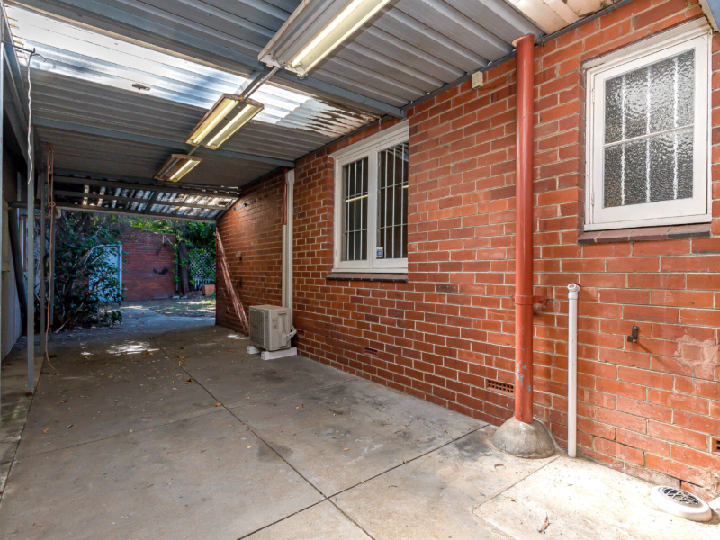 4 Prospect Place, West Perth, WA 6005 AUS