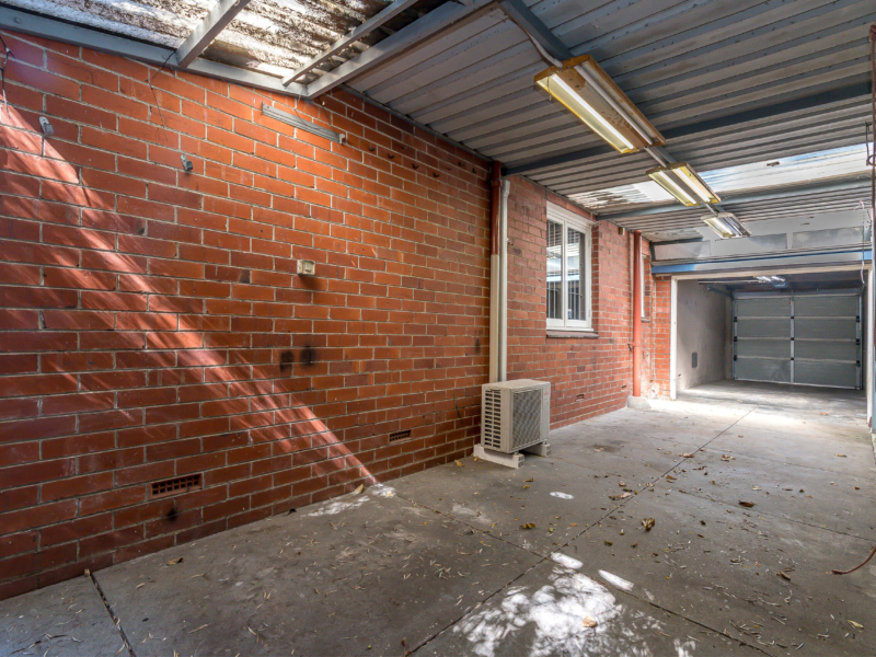 4 Prospect Place, West Perth, WA 6005 AUS
