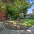 4 Prospect Place, West Perth, WA 6005 AUS