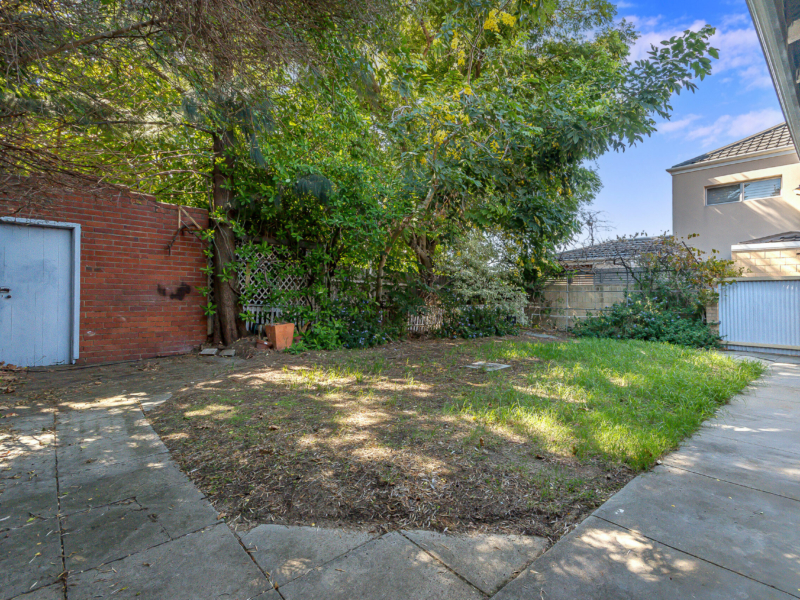 4 Prospect Place, West Perth, WA 6005 AUS