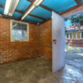4 Prospect Place, West Perth, WA 6005 AUS