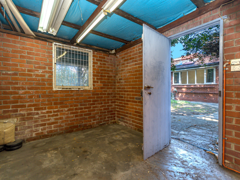 4 Prospect Place, West Perth, WA 6005 AUS