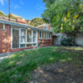 4 Prospect Place, West Perth, WA 6005 AUS