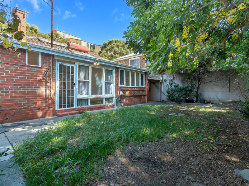 4 Prospect Place, West Perth, WA 6005 AUS