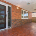 4 Prospect Place, West Perth, WA 6005 AUS