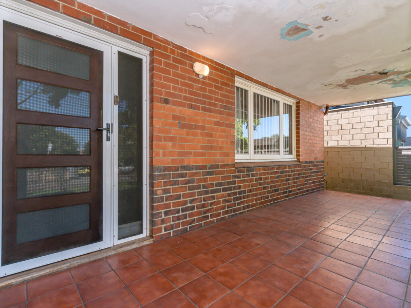 4 Prospect Place, West Perth, WA 6005 AUS