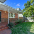 4 Prospect Place, West Perth, WA 6005 AUS