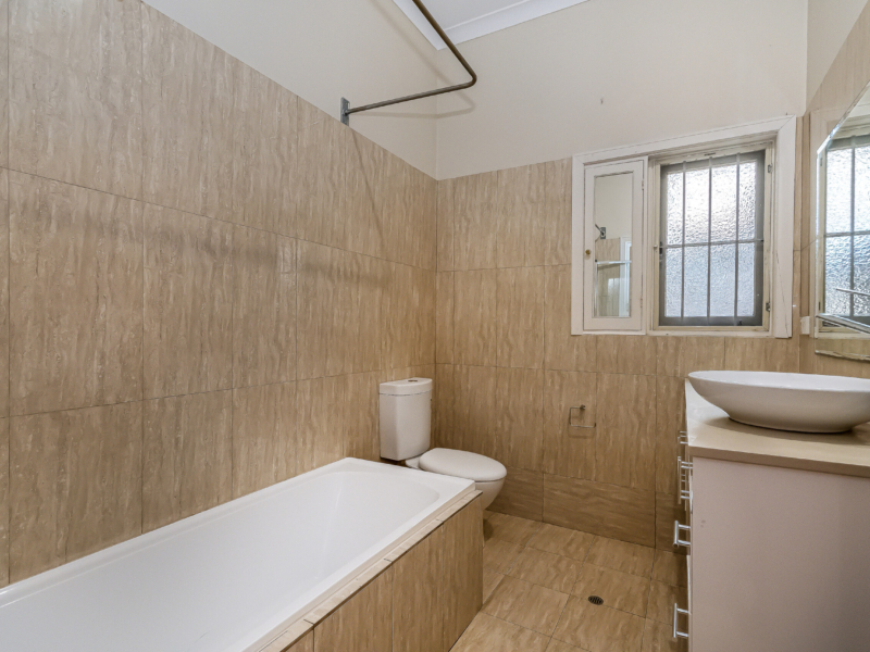 4 Prospect Place, West Perth, WA 6005 AUS