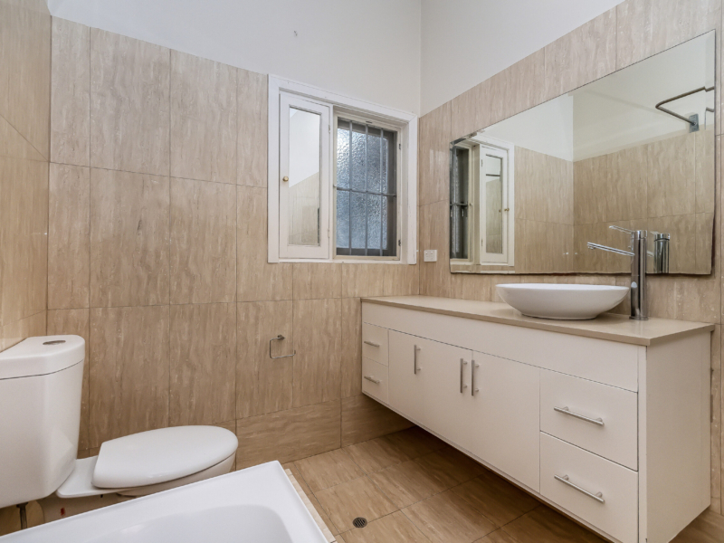 4 Prospect Place, West Perth, WA 6005 AUS