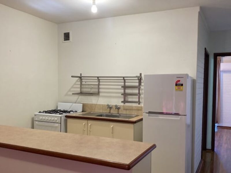 12/939 Albany Highway, East Victoria Park, WA 6101 AUS