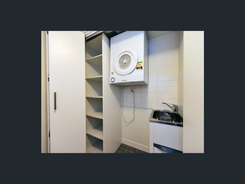 5/1 Erskine Link, East Perth, WA 6004 AUS