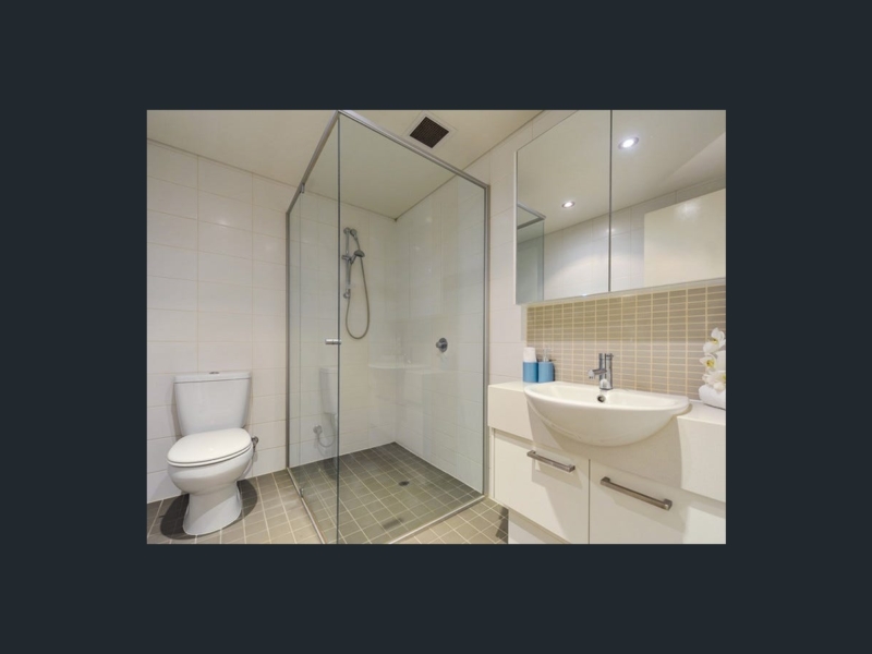 5/1 Erskine Link, East Perth, WA 6004 AUS