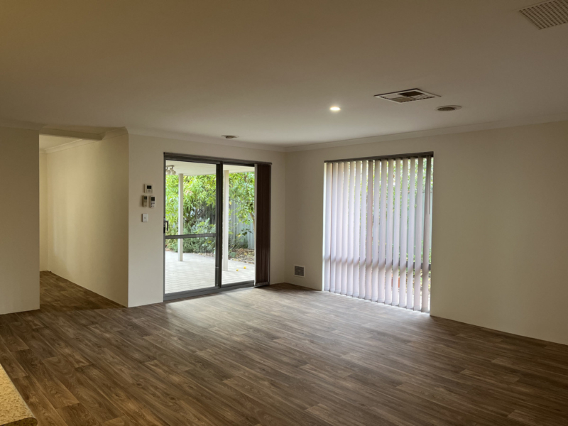 109 Piara Drive, Piara Waters, WA 6112 AUS