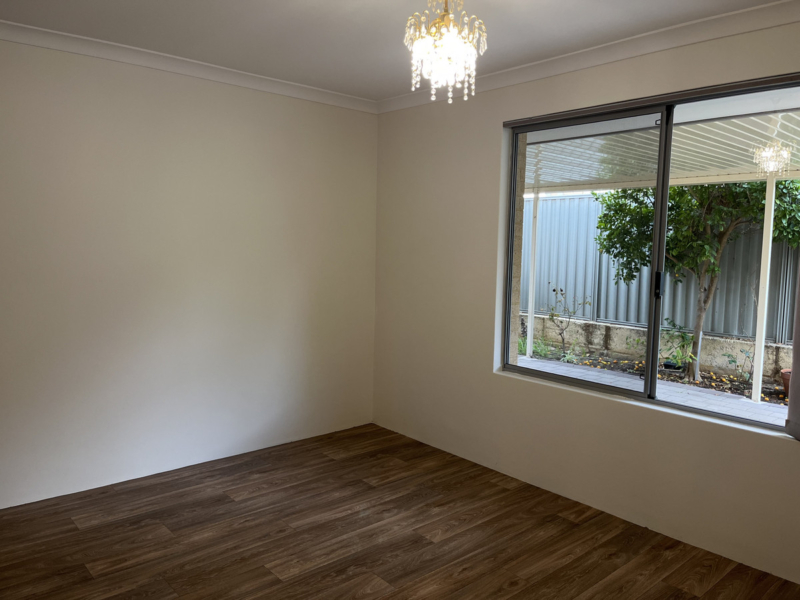 109 Piara Drive, Piara Waters, WA 6112 AUS