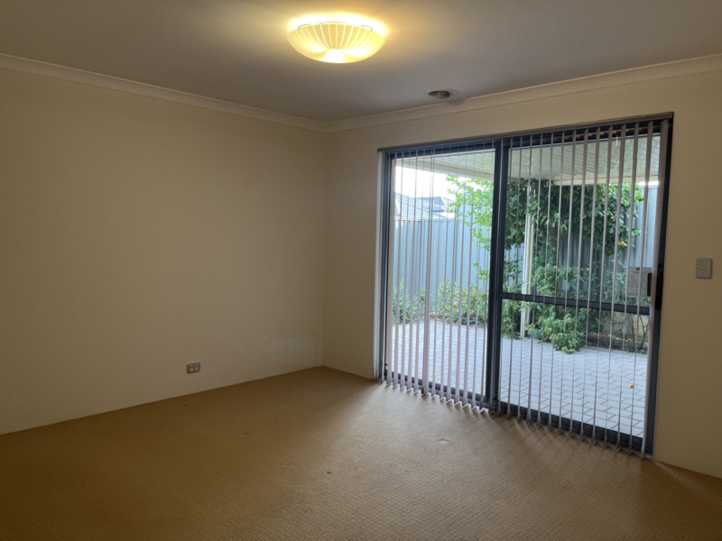 109 Piara Drive, Piara Waters, WA 6112 AUS