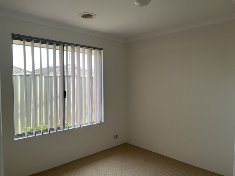 109 Piara Drive, Piara Waters, WA 6112 AUS