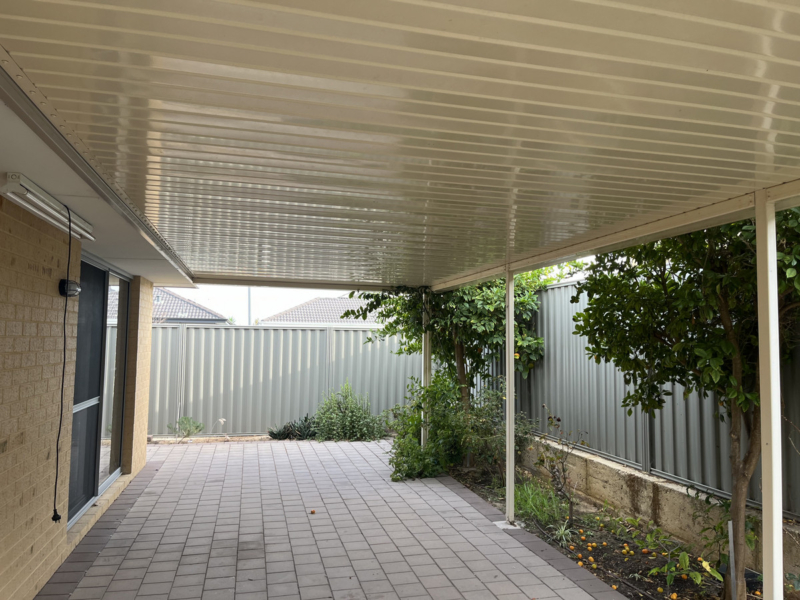 109 Piara Drive, Piara Waters, WA 6112 AUS