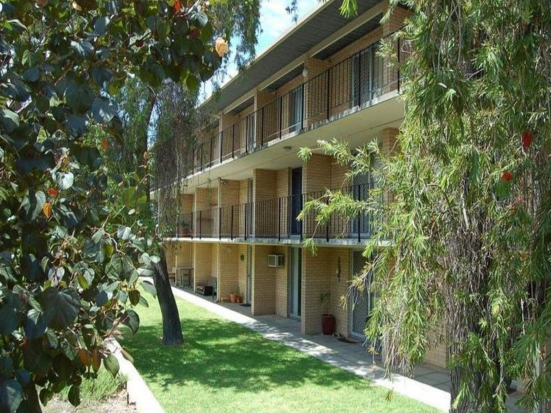 12/939 Albany Highway, East Victoria Park, WA 6101 AUS