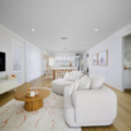 43 Lorikeet Approach, Eglinton, WA 6034 AUS