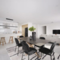 12 Featherflower Entrance, Piara Waters, WA 6112 AUS