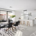 12 Featherflower Entrance, Piara Waters, WA 6112 AUS