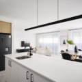 12 Featherflower Entrance, Piara Waters, WA 6112 AUS