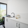12 Featherflower Entrance, Piara Waters, WA 6112 AUS