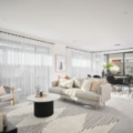12 Featherflower Entrance, Piara Waters, WA 6112 AUS