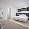 12 Featherflower Entrance, Piara Waters, WA 6112 AUS