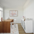 43 Lorikeet Approach, Eglinton, WA 6034 AUS