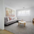 43 Lorikeet Approach, Eglinton, WA 6034 AUS