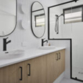 12 Featherflower Entrance, Piara Waters, WA 6112 AUS