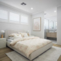 43 Lorikeet Approach, Eglinton, WA 6034 AUS